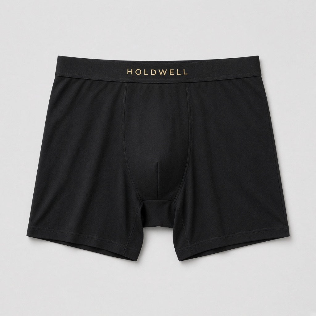Apparel & Footwear