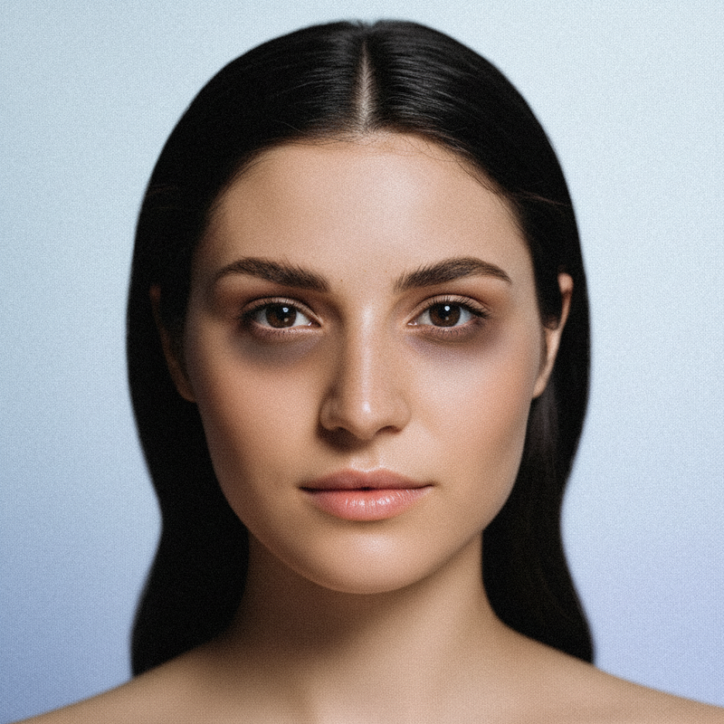 1. Feels so luxurious you won't believe it's science-backed therapy