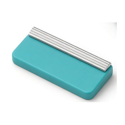 Tuftra Mini
