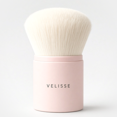 Buffing Brush