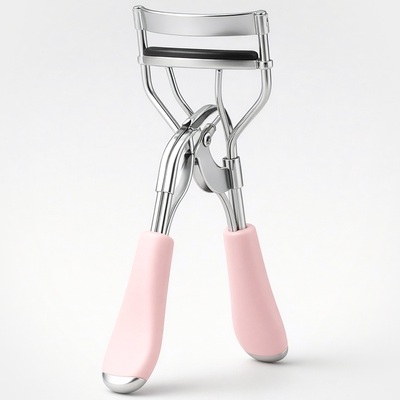 Lash Curler