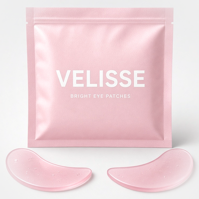 Eye Patches