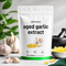 Aged Garlic Extract