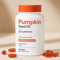 Pumpkin Seed Oil Extract
