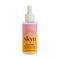 Test Free Product No Variants Really Long Name