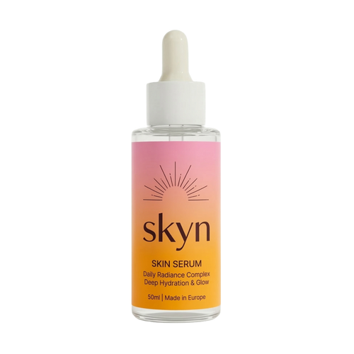 Free Lip Serum
