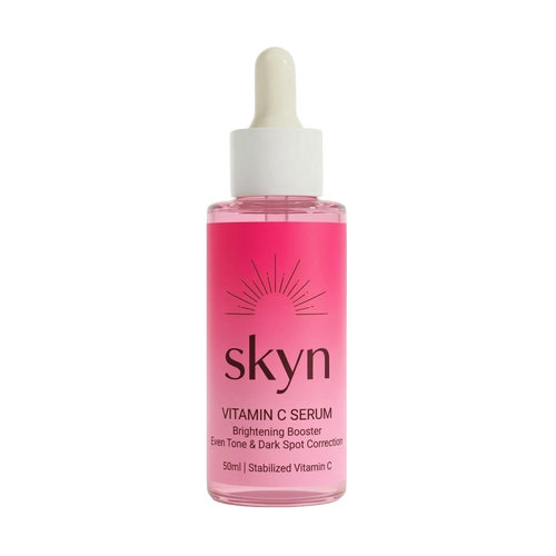 Lip Serum