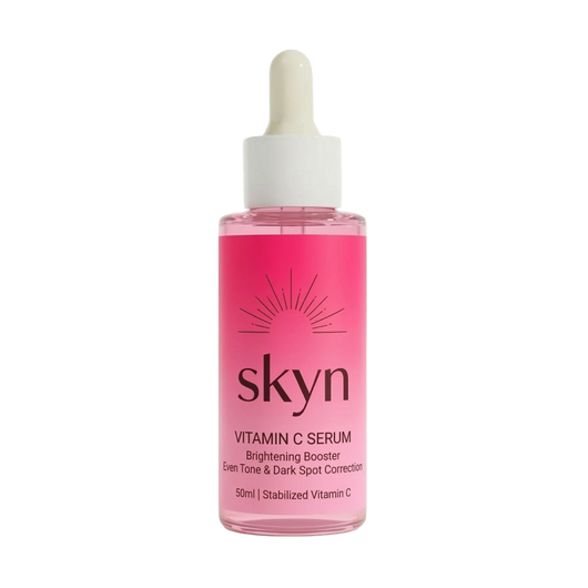 Lip Serum