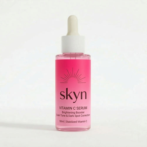 Free Lip Serum