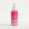 Lip Serum