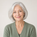 Customer avatar