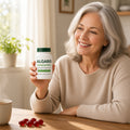 Algaris Natural Astaxanthin 12mg