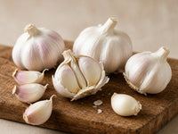 Allivra Aged Garlic Extract 1,200mg