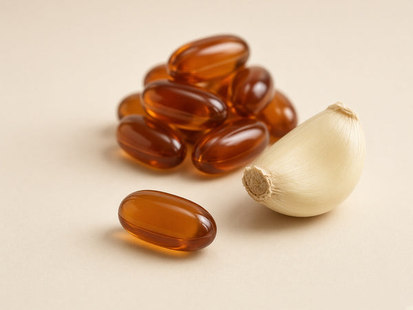 1,200mg in two softgels