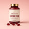 Ardevo Cayenne Flow Capsaicin Softgels