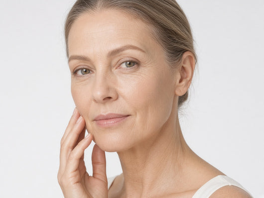 Aurelle Adaptive Tint Foundation
