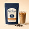 Brevona Protein Coffee