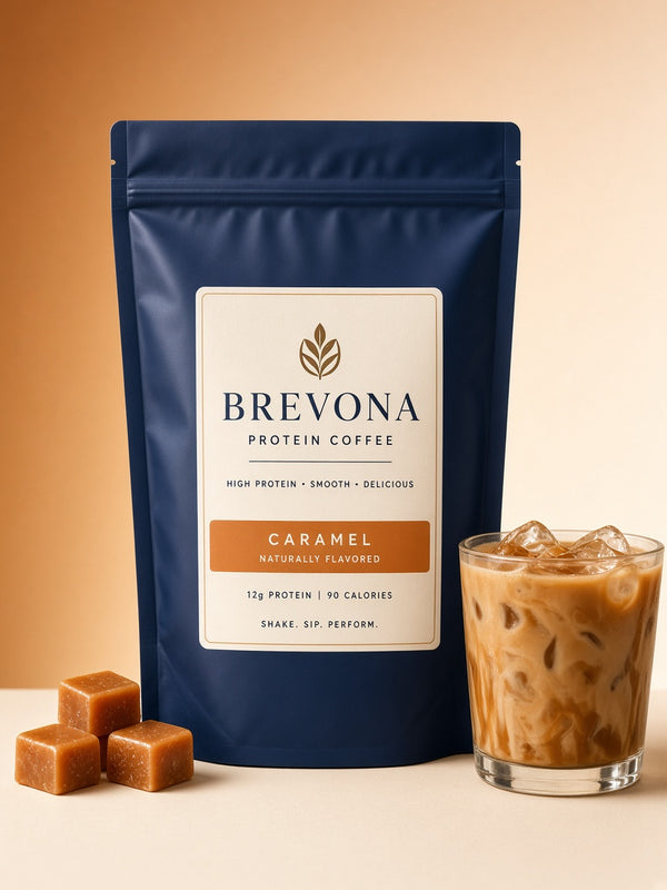 Caramel