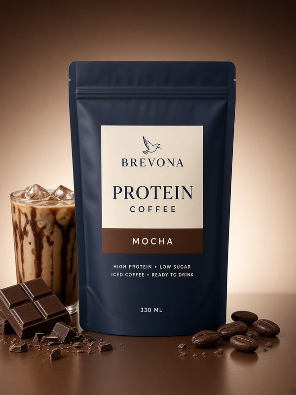 Mocha