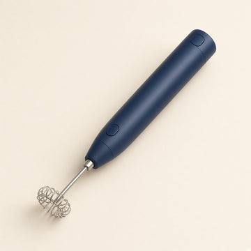 Brevona Handheld Frother