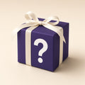 Brevona Mystery Gift