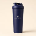 Brevona Shaker Bottle