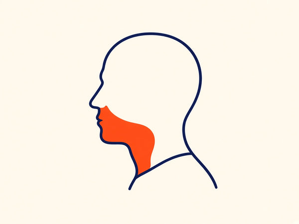 Face & Neck