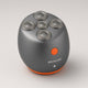 Contour 5 Shaver
