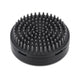 Exfoliating Brush Head