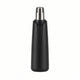 Nose & Ear Trimmer