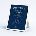 Posture Reset Guide (eBook)