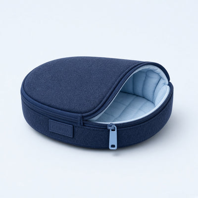 Cervia Travel Pouch