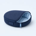 Cervia Travel Pouch