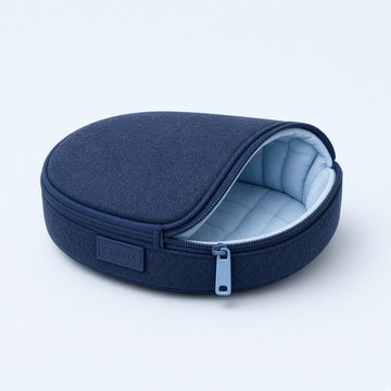 Cervia Travel Pouch