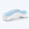 Cervia 4-in-1 Neck Relaxer
