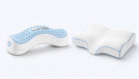 Cervia 4-in-1 Neck Relaxer