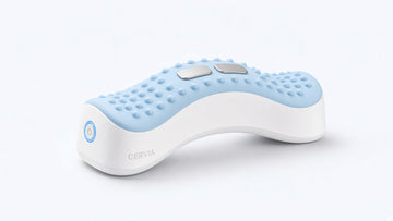 Cervia 4-in-1 Neck Relaxer