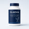 Clarvia Astragalus Kidney Support