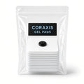 Spare Gel Pads (12 pack)