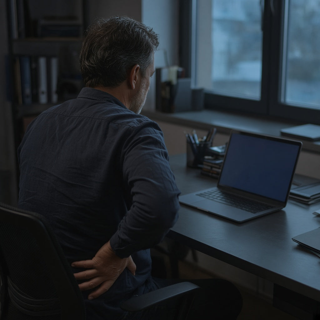 Image with text