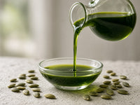 Cucora Pumpkin Seed Oil 1,000mg