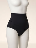 Curvessa SculptSeam High-Waist Shaping Thong