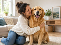 Florapup Probiotic Chews