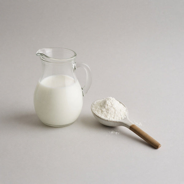 GOS prebiotic
