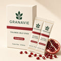 Granavie Fullness Jelly Stick