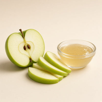 Apple Pectin