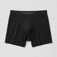 Holdwell Leak-Proof Boxer Briefs