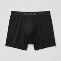 Holdwell Boxer Briefs (QA: three options)