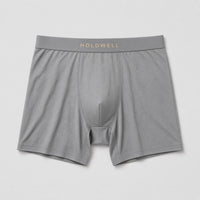 Holdwell Leak-Proof Boxer Briefs