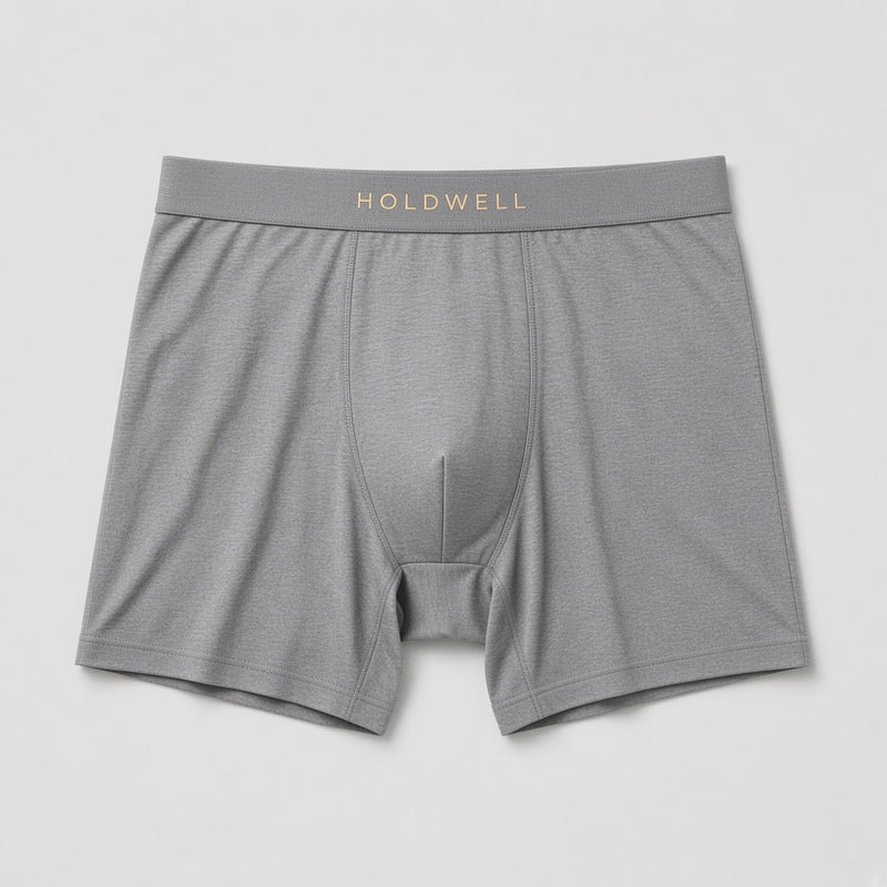 Holdwell Leak-Proof Boxer Briefs